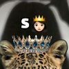 safiyasiman.143