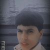 user7148856195761