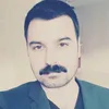 eli.xelil84