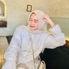sitakutngebut