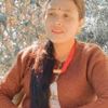 shyamkumarioli3