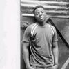 the.abdubig278