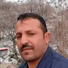 bakr6126