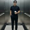irwaneffendi99