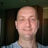 zdzislaw002