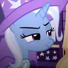 averytheicon
