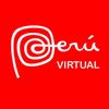 Perú Virtual