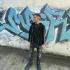 flavio_ianiero