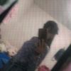 valeria_g513
