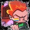 random_person_bruv57