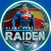 raiden_snipes