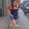 karol_pa6