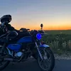 shit_man125