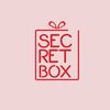 Secret_Box ugc 🌸