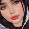 sofiariyahi2