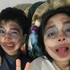 saxifox_