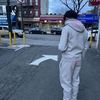 lyfstyle_rubick