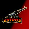 Xstroz Gaming