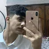 karamahmed4669