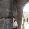 florinadinescu3