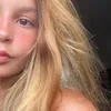 marinaaquinoo_