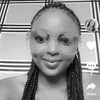 ohemaa.sadia