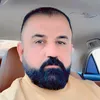 edrisxazal