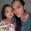 amandaketily5