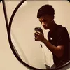 caiomoreira00