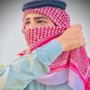 aman74967