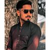 itx_shahzaib73