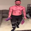 bo_hollowayot