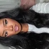 ashleywrm_