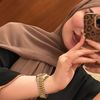 nuray.xanm2