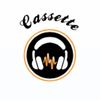 Cassette.k7