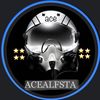 acealllll