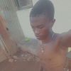 stanleybubu