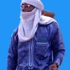 ibrahim.maham46