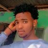 abdii.788