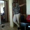 cindymphephu859