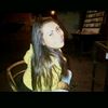alexandranaranjo579