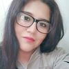 lucy.huaman01