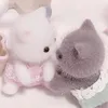 riku._.0228