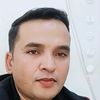 krishna__245