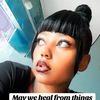 www.tiktok.comfabiola99