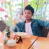 khingwin954