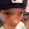 leo_12345.2