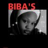 naira_dada