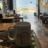 ﮼هایدە﮼کافێ☕️🤎