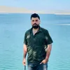 rekasharazuri3